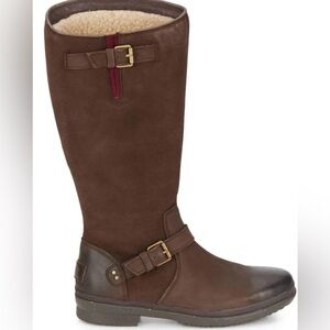 NEW! UGG Thomsen Tall Boot